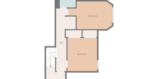 15 E Tuna Way Gallery 26