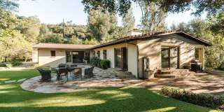 20521 Cheney Dr Gallery 2