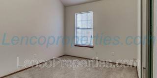 1716 Briarcreek Gallery 19