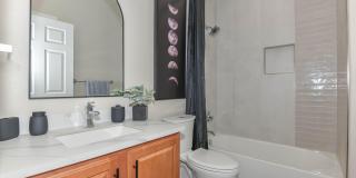 40309 N BELL MEADOW Trail Gallery 22