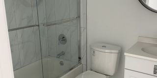 1552 Winona Blvd Gallery 27