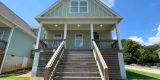 PRE-LEASING FOR AUGUST 9TH, 2026! Gallery 1