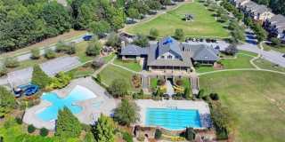 6961 Fellowship Lane Gallery 80