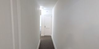 3343 Chippendale St Gallery 7