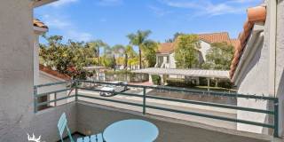 9985 Scripps Westview Way Gallery 17