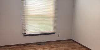 103 Falmouth Dr Gallery 22