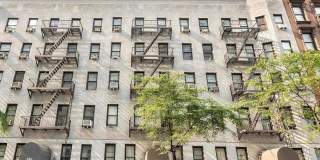 350 West 56th Street Gallery 8