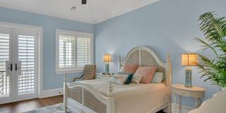 4770 Highway A1a Gallery 18