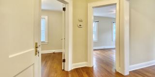 3905 Pendergrass Street Gallery 7