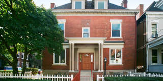 400 Denniston St Gallery 1