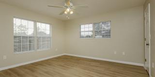 6367 NW 109th Pl Gallery 14