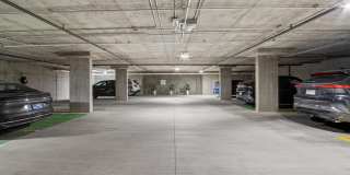 16580 N 92nd Street Gallery 9