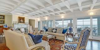 1552 Runyon Lane Gallery 5