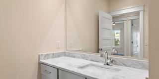 Luxury 3 Bedroom Townhouse on Okaloosa Island! Gallery 13