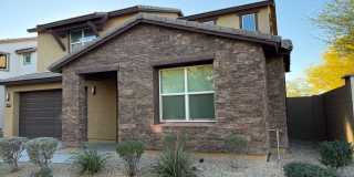 Move in Ready Home For Rent in Estrella! Gallery 4