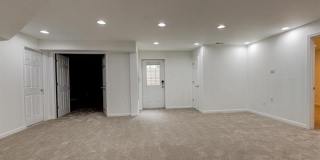 16521 TELESCOPE Lane Gallery 43