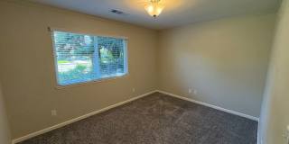 Beautiful Home with solar Rent Ready! Gallery 8