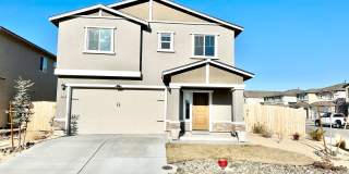 Beautiful 4 Bedroom 3 Bathroom House Located In Spanish Springs!!! Dont wait, CALL NOW!!!!! Gallery 40