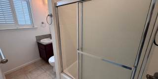 2 Bedroom 2 Bathroom Home in West Sac Gallery 18