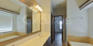 4804 Doe Run Drive Gallery 17