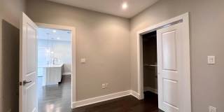340 Adams Street Northeast - Gallery 9