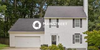 8320 Clearwater Court Gallery 1