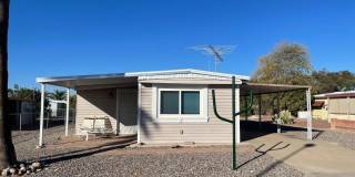 3722 N S DAKOTA Avenue Gallery 1