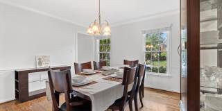 3607 Canoe Birch Ct Gallery 7