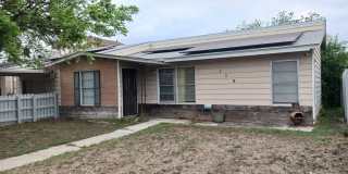 119 Langford Gallery 1