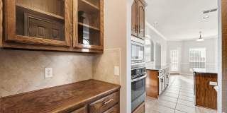 213 Palomino Court Gallery 15