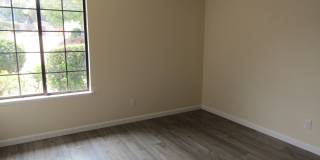 Single Level Home Located in The Pacific Estates Gallery 14