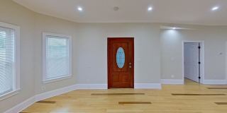 9 Landor Rd. Gallery 1