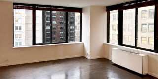 445 Fifth Avenue Gallery 2