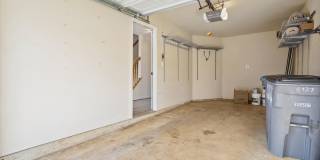 8427 CARMELA Circle Gallery 46