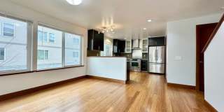 552 McGraw Street Gallery 5