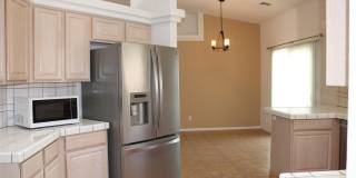3261 Pintail Dr Gallery 4