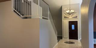 3216 N 109TH Avenue Gallery 12