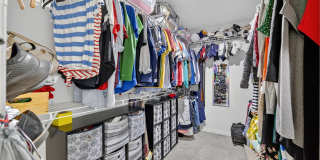 644 SW Hoffenberg Avenue Gallery 26
