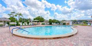 1740 Pine Valley Dr lot: 102 Gallery 26