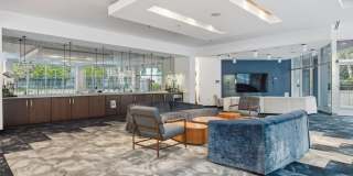 44 Peachtree PL NE 424 Gallery 33