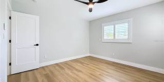 3602 Casablanca Avenue Gallery 38