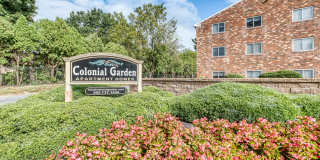 Colonial Garden Gallery 12