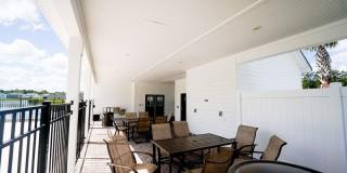 128 Kingswood Cir Gallery 41