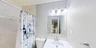18428 POINT SENECA Place Gallery 37