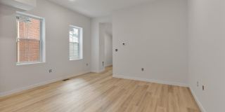223 S 45TH Street Gallery 3