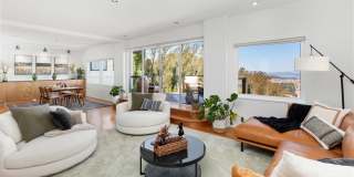 180 Saint Germain Avenue Gallery 33