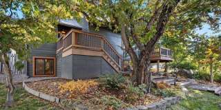 Great CDA Location! Gallery 26