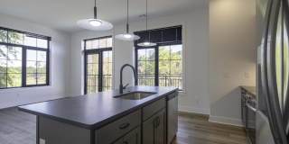 Aviator Lofts Gallery 2