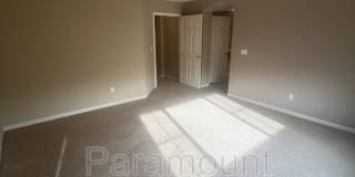 5608 N Dublin Ranch Rd Gallery 31