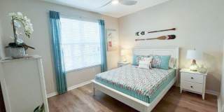 10139 Colonial Country Club Boulevard Gallery 12